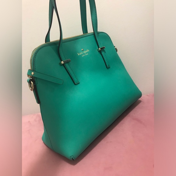 Brand new Kate Spade bag - Picture 1 of 7